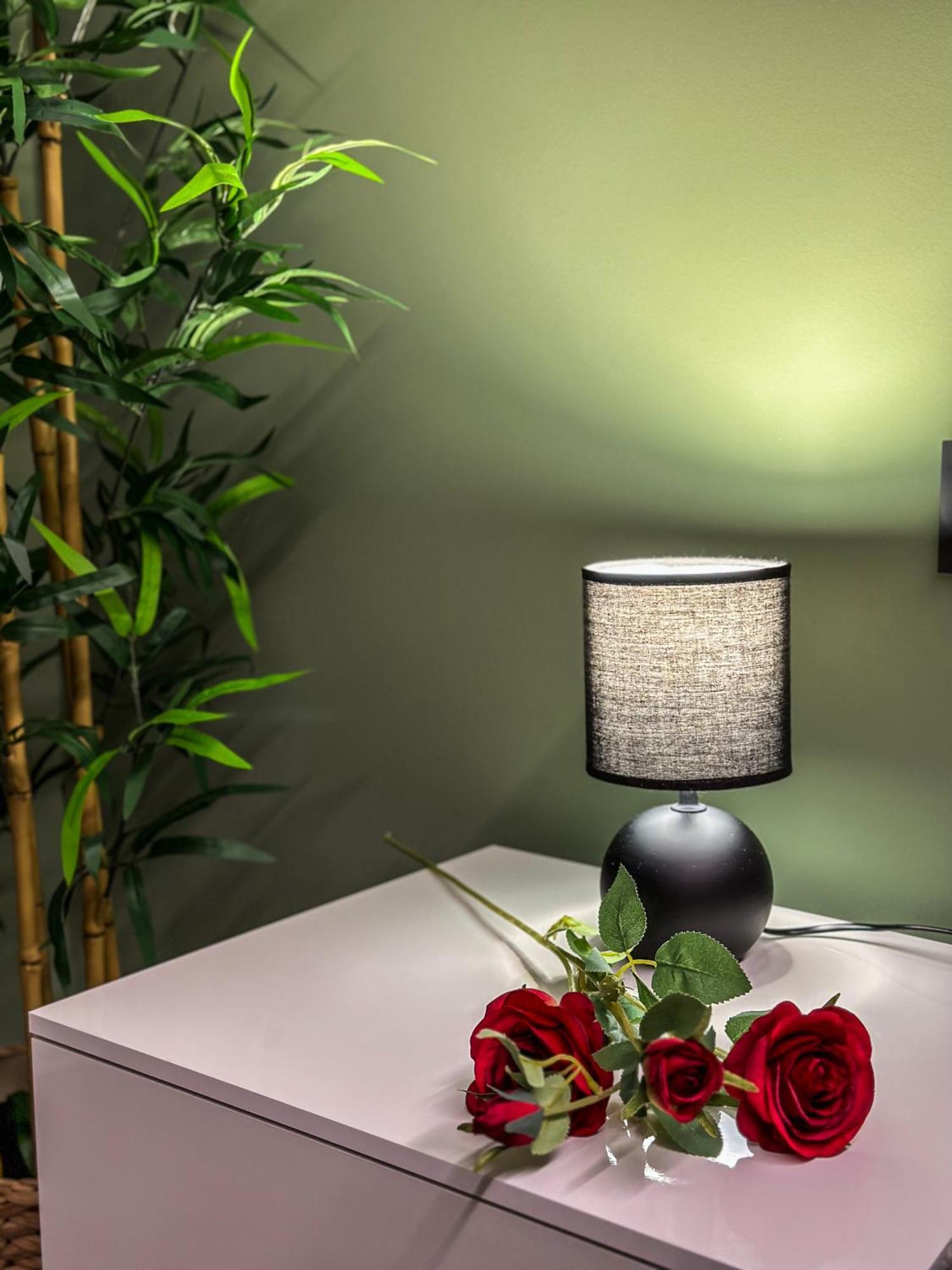 Bel Fiore Deluxe Apartment เจนัว ภายนอก รูปภาพ